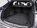 2023 Maserati Maserati Others