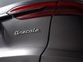 2023 Maserati Maserati Others