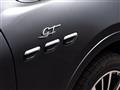 2023 Maserati Maserati Others