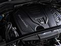 2023 Maserati Maserati Others