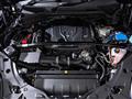 2023 Maserati Maserati Others
