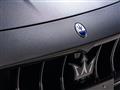 2023 Maserati Maserati Others