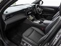 2023 Maserati Maserati Others