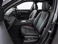 2023 Maserati Maserati Others