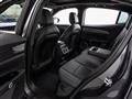 2023 Maserati Maserati Others