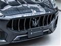 2023 Maserati Maserati Others