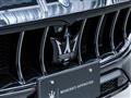 2023 Maserati Maserati Others