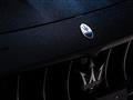 2024 Maserati Maserati Others