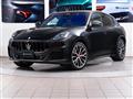 2023 Maserati Maserati Others