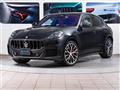 2024 Maserati Maserati Others