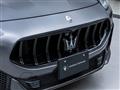 2023 Maserati Maserati Others