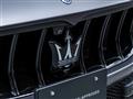 2023 Maserati Maserati Others