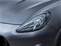2023 Maserati Maserati Others