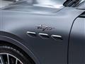 2023 Maserati Maserati Others