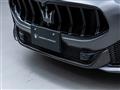2023 Maserati Maserati Others
