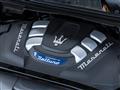 2023 Maserati Maserati Others