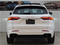 2025 Maserati Maserati Others