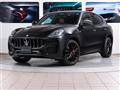 2025 Maserati Maserati Others