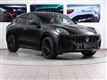 2025 Maserati Maserati Others