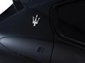 2025 Maserati Maserati Others