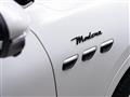 2024 Maserati Maserati Others
