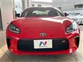 2021 Toyota 86
