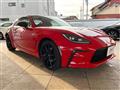 2021 Toyota 86