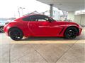 2021 Toyota 86