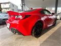 2021 Toyota 86