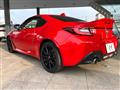 2021 Toyota 86