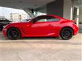 2021 Toyota 86