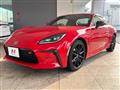 2021 Toyota 86
