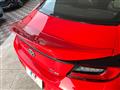 2021 Toyota 86