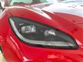 2021 Toyota 86