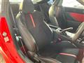2021 Toyota 86