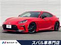 2022 Toyota 86