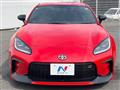 2022 Toyota 86