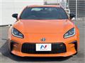 2023 Toyota 86
