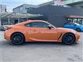 2023 Toyota 86