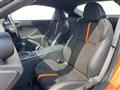 2023 Toyota 86