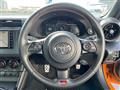 2023 Toyota 86
