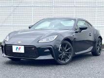 2023 Toyota 86