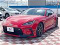 2023 Toyota 86