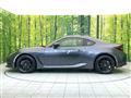 2023 Toyota 86