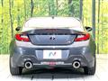2023 Toyota 86