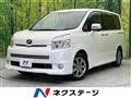 2010 Toyota Voxy