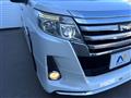 2014 Toyota Noah
