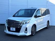 2014 Toyota Noah