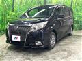 2014 Toyota Esquire
