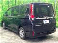 2014 Toyota Esquire